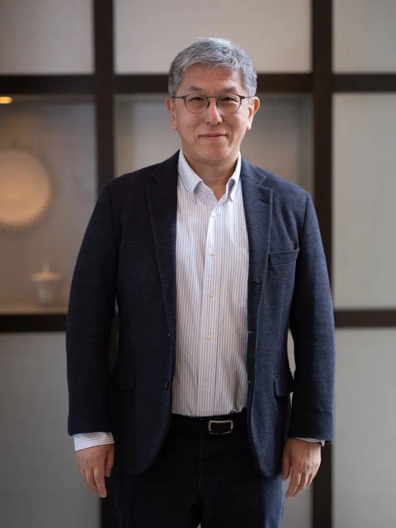Tetsuo Naraha